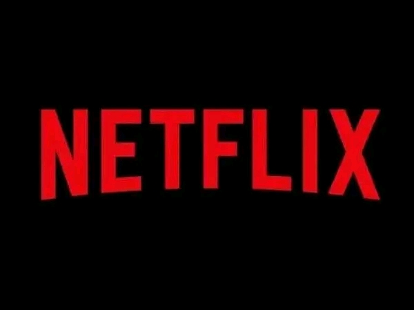 GOOD NEWS: Netflix Set to Release Documentary on Indianapolis Colts