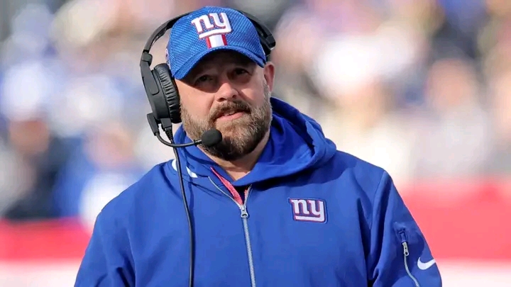 Giants’ Brian Daboll, Russell Wilson did their homework on each other