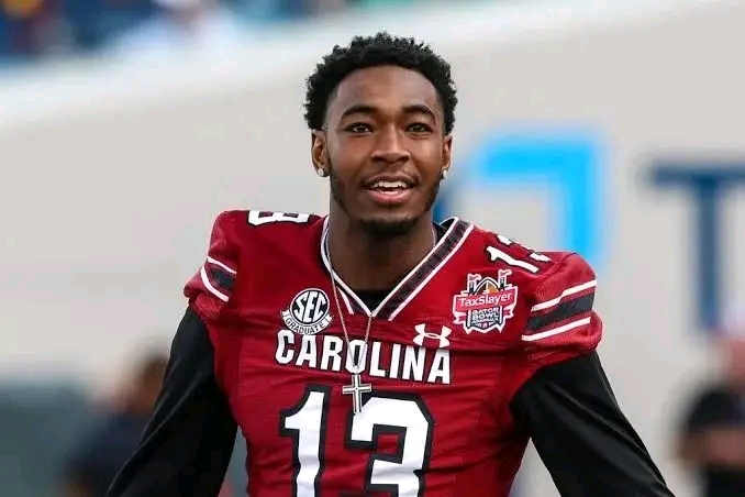 Just In: San Francisco 49ers Ink Star Linebacker Jalen Brooks to 3-Year, $45M Deal in Major Defensive Boost