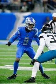 Talent at the top: Grading the Lions’ 2022 draft as players hit 3-year benchmark