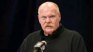 Kansas City Chiefs draft picks tracker: Updated list of 2025 selections, next pick predictions