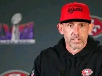 NEWS NOW: San Francisco 49ers Staggering million pounds deal collapses in tears