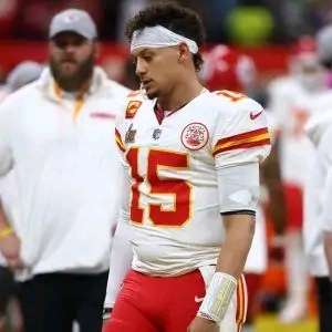 BREAKING: Patrick Mahomes to Join Raiders Under Pete Carroll — NFL Stunned as Chiefs Superstar Switches Sides”