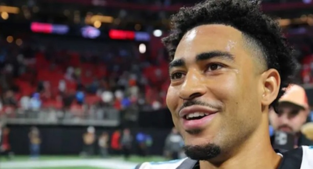 NFL analyst identifies best thing Carolina Panthers did in 2024 season
