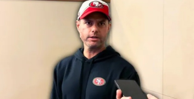 Raiders Hire 49ers’ Brandon Staley After Parting Ways with Champ Kelly…