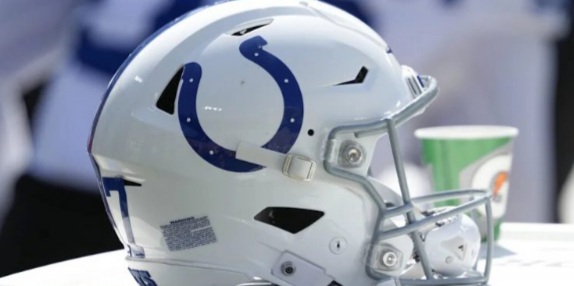 Breaking: Colts part ways with Super Bowl-winning kicker