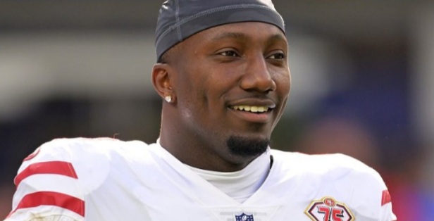 Shocking Cut: Broncos’ Sean Payton Inks Blockbuster Trade For 49ers Deebo Samuel To Four-years Deal
