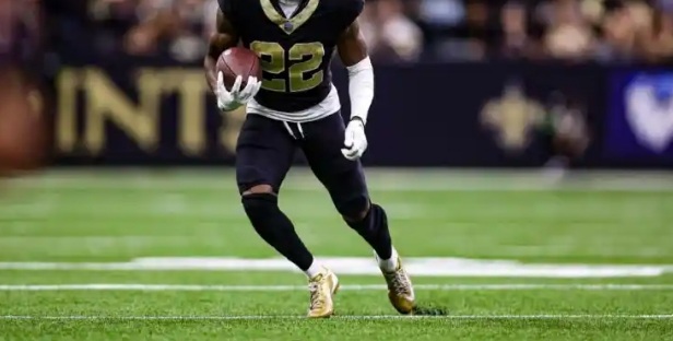 Eagles seen as potential landing spot for Saints’ big play wide receiver