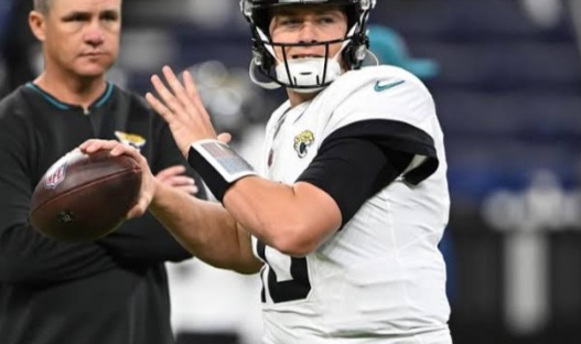 Mac Jones in the Bay: A New Chapter in the 49ers’ QuarterBack Saga