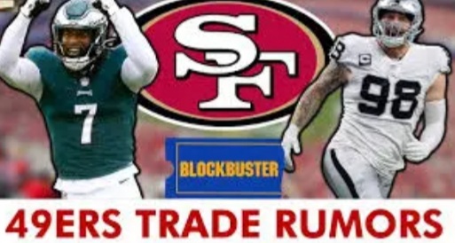 NFC Notes: Matthew Stafford, Marquez Valdes-Scantling, 49ers, Rams, Seahawks