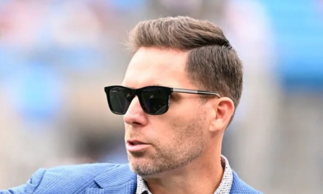 Carolina Panthers: Make $3 Million Decision on Star Return Specialist