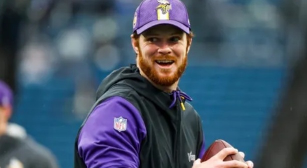 BREAKING: Ex-Green Bay Packers WR Greg Jennings Claims San Francisco 49ers Will Regrets Paying Brock Purdy $60m Contracts and Urge then to Let him Walk on free-Agency due to
