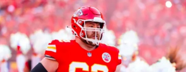 BOMBSHELL! Patriots Decline Opportunity to Trade for Chiefs Player