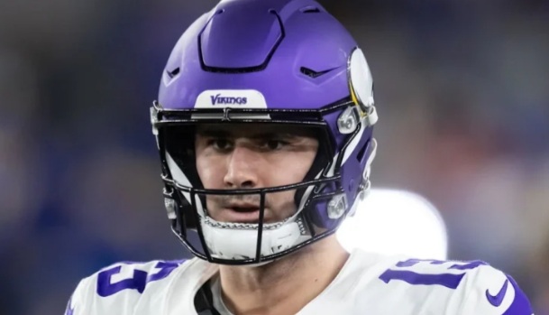 GENIUS MOVE! Why Signing Daniel Jones is the Colts’ Most Brilliant Offseason Decision Yet