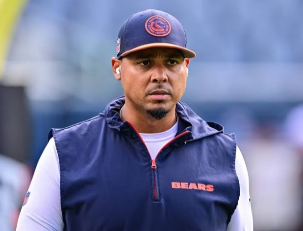 The Biggest Name on the Market: Projected $78 Million Chiefs Pro Bowler Set to Join Chiefs