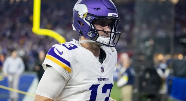 UPDATES NEWS: Colts Fall to Brutal Spot in NFL Rankings