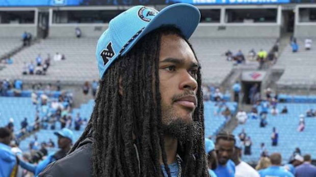 Carolina Panthers Should Embrace Urgency Despite Jonathon Brooks’ Optimism for Immediate Success…