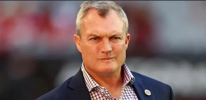 Report: 49ers interested in trading back from pick No. 11