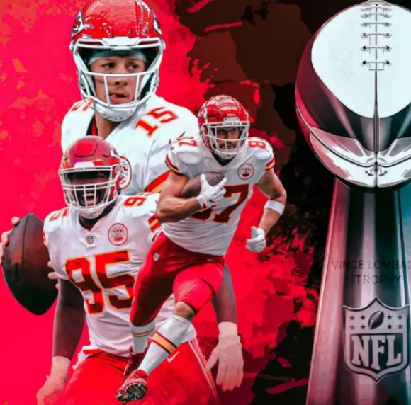 Super Bowl staff picks: Our NFL experts make their Chiefs vs. Eagles predictions