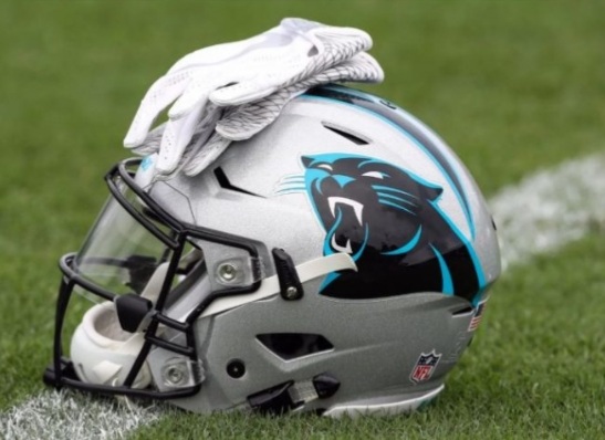 2025 NFL Draft Rumors: Carolina Panthers Eyeing Risky Prospect with No. 8 Pick