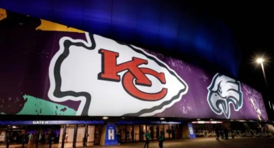 Chiefs urged to sign $47 million free agent to fix biggest flaw