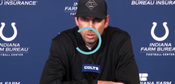 5 Bold Colts Record Predictions for Each Rookie QB