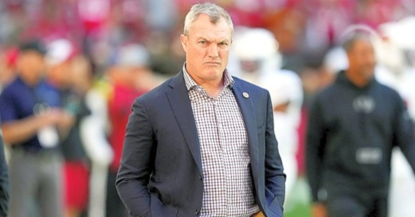 49ers draft approach: Wise decisions to execute and expensive blunders to evade.
