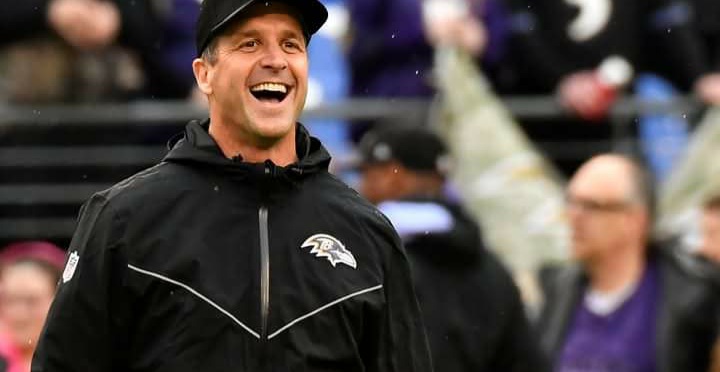 4 bold predictions for Indianapolis Colts vs. Baltimore Ravens