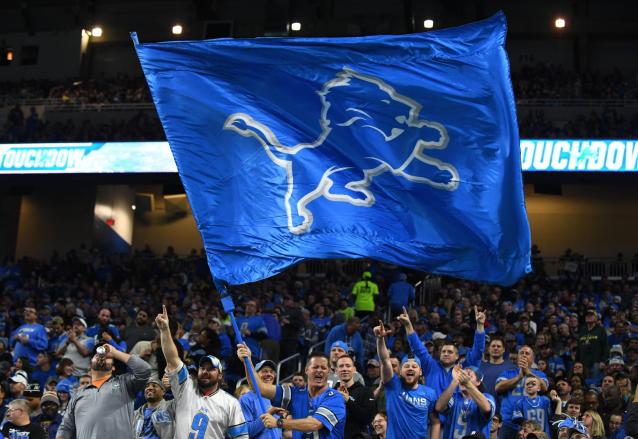 Lions add 6-foot-6 rugby player via International Player Pathways program