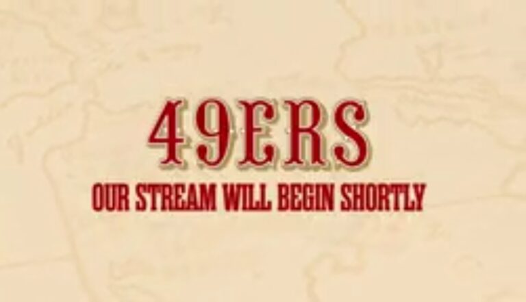 49ers general manager John Lynch and head coach Kyle Shanahan break down Day 3 of the 49ers Draft, presented by Netapp.