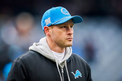 Six Players Ben Johnson ‘Turned up the Notch on’ after the NFL Draft