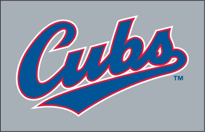 Major Breaking: Chicago Cubs Reunite With Former Cy Young Winner