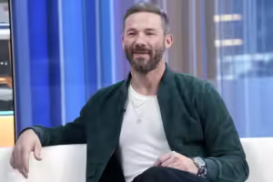 JUST IN: New England Patriots Former Star and Super Bowl Champion Julian Edelman has stunned the NFL world with a major decision that has risen tensions across the league. Report indicate that Julian Edelman is set to…