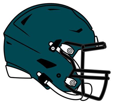 Philadelphia Eagles 2025 NFL Draft Analysis: What Went Right, What Went Wrong, Best and Worst Picks