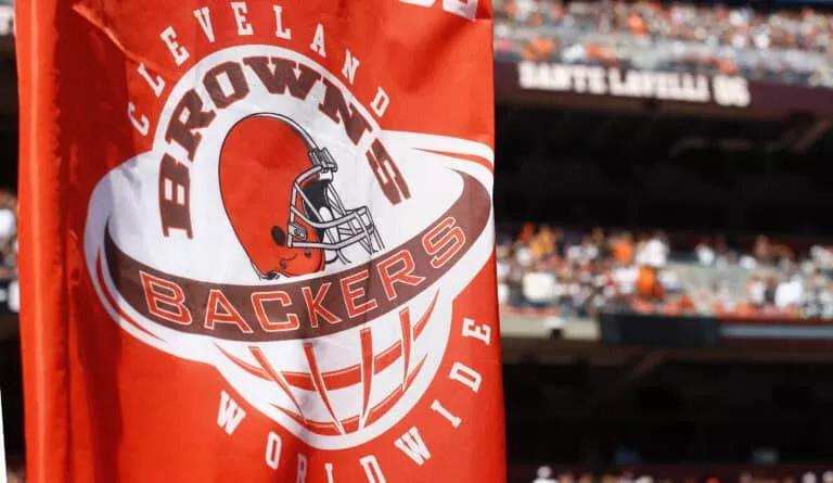 Analyst Proposes Blockbuster Browns, Jets Trade