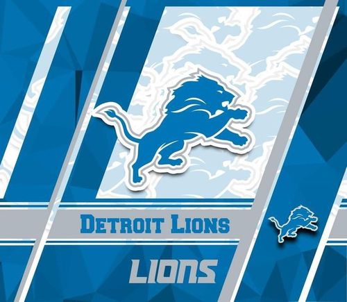 There’s Still One Move the Lions Should Make Before the NFL Draft