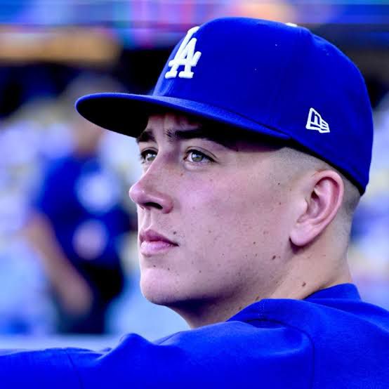 SHOCKWAVES THROUGH MLB: Cubs Land Dodgers Star Bobby Miller in Surprise Trade That No One Saw Coming