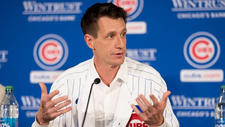 The Chicago Cubs have executed a significant roster move as they push for a strong finish to the season.