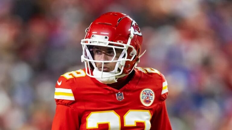 CHIEFS FANS, REJOICE! Rival’s Latest Deal Just Made Kansas City’s Path to the Super Bowl Easier