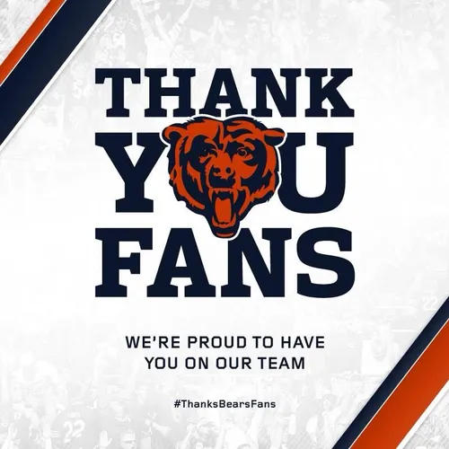 2025 NFL Draft: Who is the best day 3 fit for the Chicago Bears?