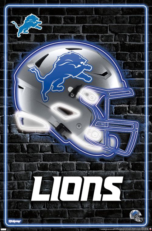 2025 NFL mock draft: Denver Broncos select Colston Loveland