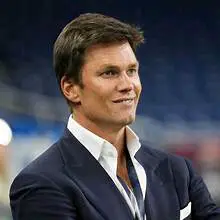 BREAKING NEWS: New England Patriots Legend Tom Brady Returns as Co-Owner In a monumental announcement, New England Patriots owner Robert Kraft has officially announce that Tom Brady, the legendary quarterback and long-time face of the franchise, return to the organization as a co-owner…