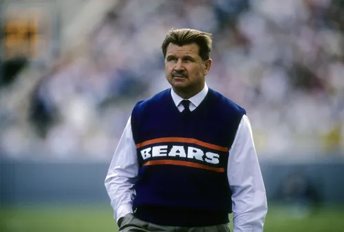 Which running back do you want the Chicago Bears to draft?
