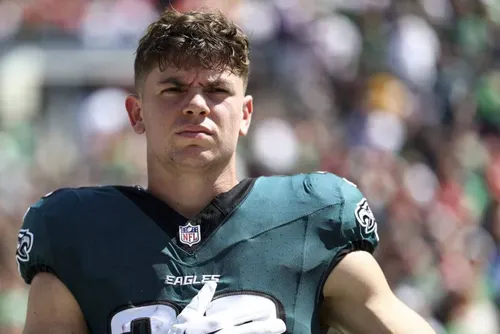 THE STEELERS’ GENIUS PLAN TO DISRUPT THE NFC EAST! Why They Signed the Eagles’ Most Prized Asset