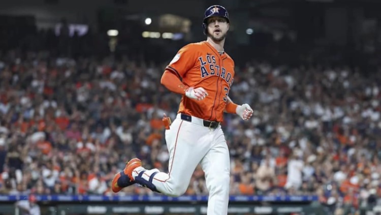 The Cubs acquire a highly sought-after pitcher in a major offseason blockbuster move.