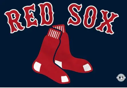 Agreemment Verified: Red Sox Agreed To A One-year, $10.75 Million Deal