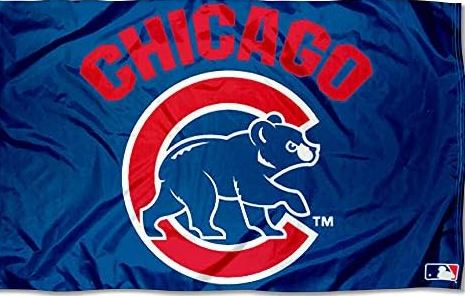 Breaking: Chicago Cubs Confirmed The Signing OF Top Talented Star
