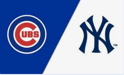 Just In: Cubs Get Bad Yankees Update On $500 million Mega Contract Signing