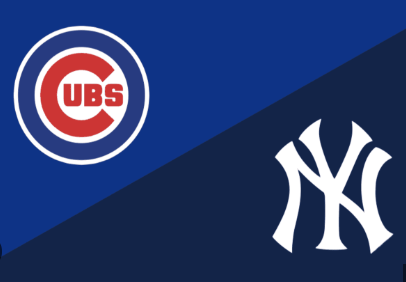 Major Breaking: Cubs Have Linked Trade With Yankees That Will Send Ace Pitcher Back to New York