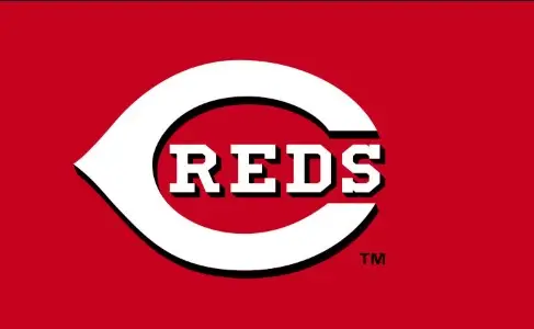 GROUNDBREAKING: Reds Land Another Elite Star Bolstering Squad Depth